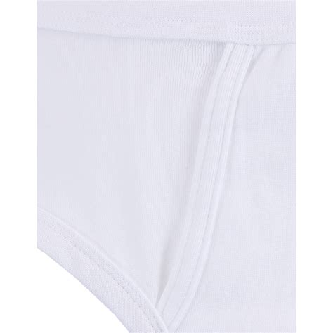 slip kangourou poche|Slip homme poche kangourou Taille 3/M